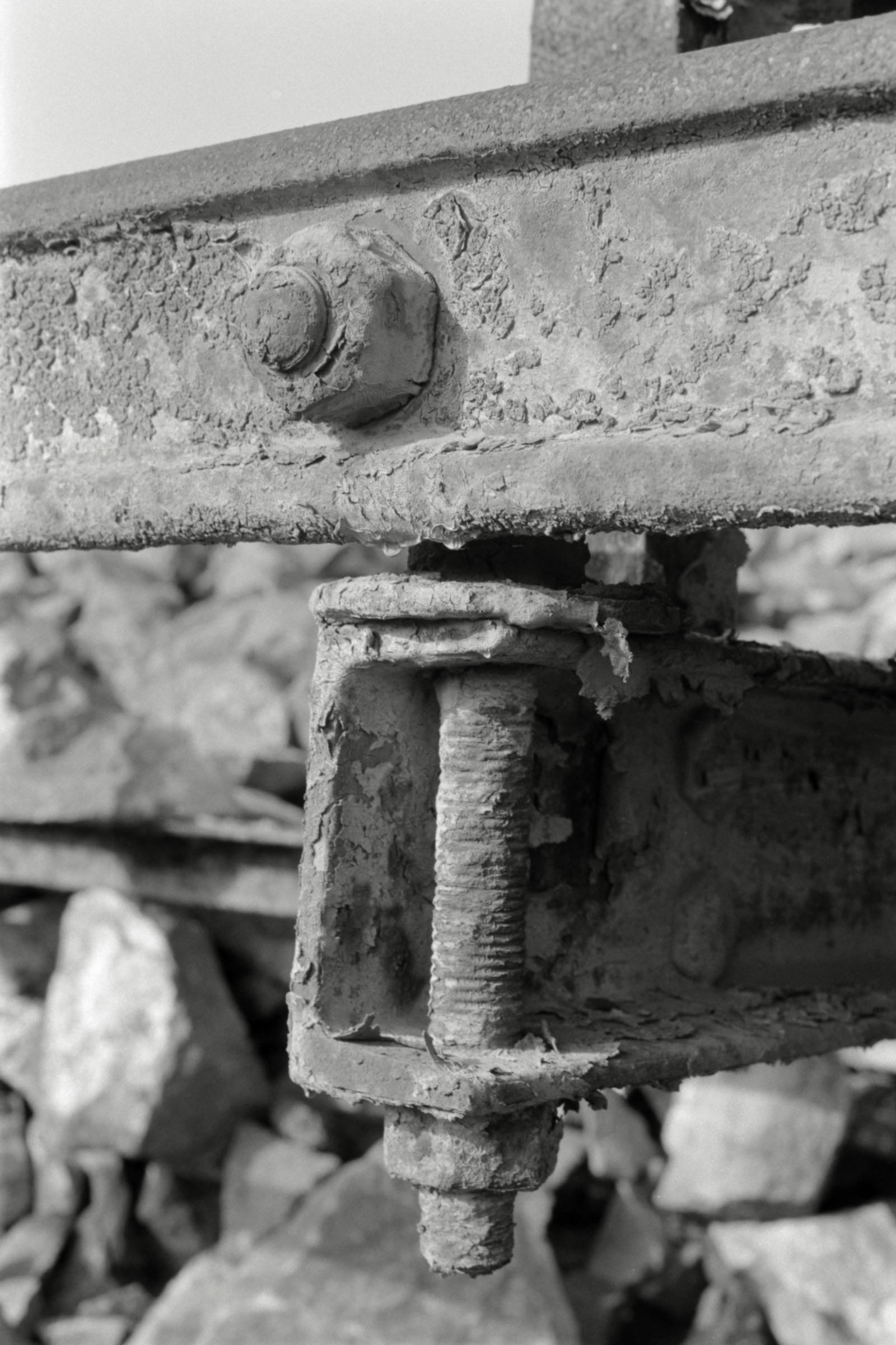 AHP F1991 09 006 sc250507 img19 NLP